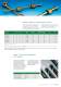 Brazing alloys product range - Italbras