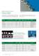 Brazing alloys product range - Italbras