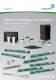 Soft soldering alloys product range - Italbras