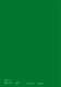 Soft soldering alloys product range - Italbras