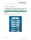Brazing Pastes Catalogue - Italbras