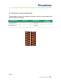 Brazing Pastes Catalogue - Italbras