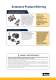 The Hydraulics Product and Systems Overview
