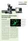 Fluorescence Lifetime Imaging Microscopy (FLIM) - Lambert Instruments