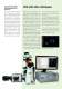 Fluorescence Lifetime Imaging Microscopy (FLIM) - Lambert Instruments