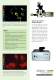 Fluorescence Lifetime Imaging Microscopy (FLIM) - Lambert Instruments