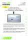 Modulated LED Light Source For Fluorescence Lifetime Imaging - Lambert Instruments