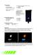 Modulated LED Light Source For Fluorescence Lifetime Imaging - Lambert Instruments