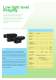 LI2CAM and II18 series - Lambert Instruments