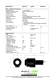 Day / Night, ICCD -intensified CCD camera - Lambert Instruments