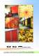General Catalogue (Synthetic Version) - OCM Industrial Doors