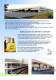 General Catalogue (Synthetic Version) - OCM Industrial Doors