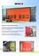 General Catalogue (Synthetic Version) - OCM Industrial Doors
