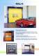 General Catalogue (Synthetic Version) - OCM Industrial Doors