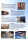 General Catalogue (Synthetic Version) - OCM Industrial Doors