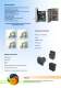 General Catalogue (Synthetic Version) - OCM Industrial Doors