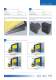 General Catalogue - OCM Industrial Doors