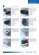 General Catalogue - OCM Industrial Doors