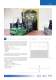 General Catalogue - OCM Industrial Doors