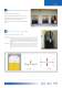 General Catalogue - OCM Industrial Doors