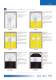 General Catalogue - OCM Industrial Doors