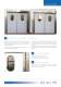 General Catalogue - OCM Industrial Doors