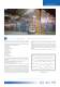 General Catalogue - OCM Industrial Doors
