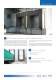 General Catalogue - OCM Industrial Doors