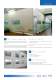 General Catalogue - OCM Industrial Doors