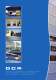 General Catalogue - OCM Industrial Doors
