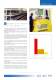 General Catalogue - OCM Industrial Doors