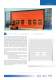 General Catalogue - OCM Industrial Doors