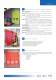 General Catalogue - OCM Industrial Doors