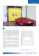 General Catalogue - OCM Industrial Doors