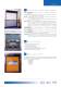 General Catalogue - OCM Industrial Doors