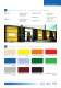 General Catalogue - OCM Industrial Doors