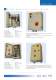 General Catalogue - OCM Industrial Doors