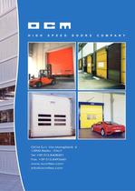 General Catalogue