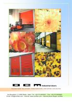 General Catalogue (Synthetic Version) 