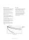Nickel-Cadmium single cell batteries - ALCAD