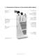 Nickel-Cadmium single cell batteries - ALCAD