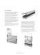 Nickel-Cadmium single cell batteries - ALCAD