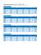 Small capacity pocket plate range - ALCAD