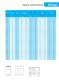 Vantage Ultra-low Maintenance Range Data - ALCAD