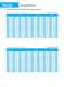 Vantage Ultra-low Maintenance Range Data - ALCAD