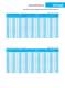 Vantage Ultra-low Maintenance Range Data - ALCAD