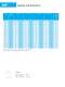 Sintered / PBE - XHP high performance Range Data - ALCAD