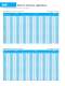 Sintered / PBE - XHP high performance Range Data - ALCAD