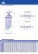 RG - TANK CARE - return filters - UFI HYDRAULIC