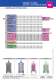 RG - TANK CARE - return filters - UFI HYDRAULIC